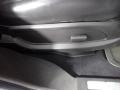 Quicksilver Metallic - Acadia SLT AWD Photo No. 32