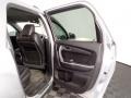 Quicksilver Metallic - Acadia SLT AWD Photo No. 33