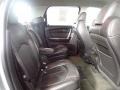 Quicksilver Metallic - Acadia SLT AWD Photo No. 34