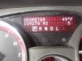 Quicksilver Metallic - Acadia SLT AWD Photo No. 37