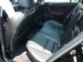 Nighthawk Black Pearl - TSX Sedan Photo No. 12