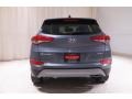 2018 Coliseum Gray Hyundai Tucson Sport  photo #17