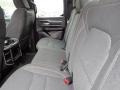 Patriot Blue Pearl - 1500 Big Horn Quad Cab 4x4 Photo No. 11