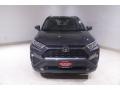 Magnetic Gray Metallic - RAV4 XLE Photo No. 2