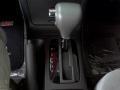 Lunar Mist Metallic - Camry LE Photo No. 10