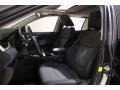 Magnetic Gray Metallic - RAV4 XLE Photo No. 5
