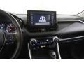Magnetic Gray Metallic - RAV4 XLE Photo No. 9