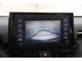 Magnetic Gray Metallic - RAV4 XLE Photo No. 11