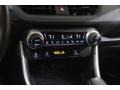 Magnetic Gray Metallic - RAV4 XLE Photo No. 12