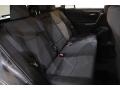 Magnetic Gray Metallic - RAV4 XLE Photo No. 15