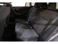 Magnetic Gray Metallic - RAV4 XLE Photo No. 16
