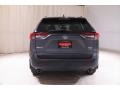 Magnetic Gray Metallic - RAV4 XLE Photo No. 17
