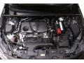 Magnetic Gray Metallic - RAV4 XLE Photo No. 18