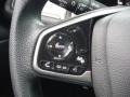 Taffeta White - Civic EX Hatchback Photo No. 24