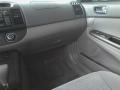 Lunar Mist Metallic - Camry LE Photo No. 11