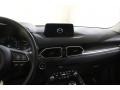 2019 Sonic Silver Metallic Mazda CX-5 Grand Touring AWD  photo #9