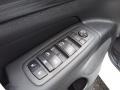 Bright White - Grand Cherokee Laredo X 4x4 Photo No. 11