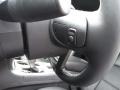 Bright White - Grand Cherokee Laredo X 4x4 Photo No. 12