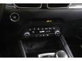 Sonic Silver Metallic - CX-5 Grand Touring AWD Photo No. 13