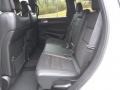 Bright White - Grand Cherokee Laredo X 4x4 Photo No. 13
