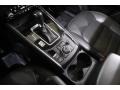 Sonic Silver Metallic - CX-5 Grand Touring AWD Photo No. 14