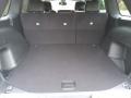 Bright White - Grand Cherokee Laredo X 4x4 Photo No. 14
