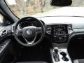 Bright White - Grand Cherokee Laredo X 4x4 Photo No. 18