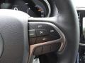 Bright White - Grand Cherokee Laredo X 4x4 Photo No. 20