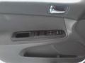Lunar Mist Metallic - Camry LE Photo No. 12