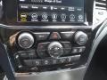 Bright White - Grand Cherokee Laredo X 4x4 Photo No. 27