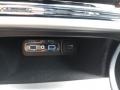 Bright White - Grand Cherokee Laredo X 4x4 Photo No. 28