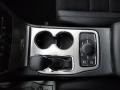 Bright White - Grand Cherokee Laredo X 4x4 Photo No. 29