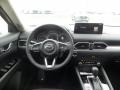 Deep Crystal Blue Mica - CX-5 S Preferred AWD Photo No. 4
