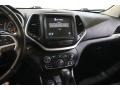 2018 Rhino Jeep Cherokee Latitude Plus 4x4  photo #9