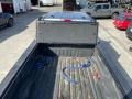 Iconic Silver - F350 Super Duty Lariat Crew Cab 4x4 Photo No. 11