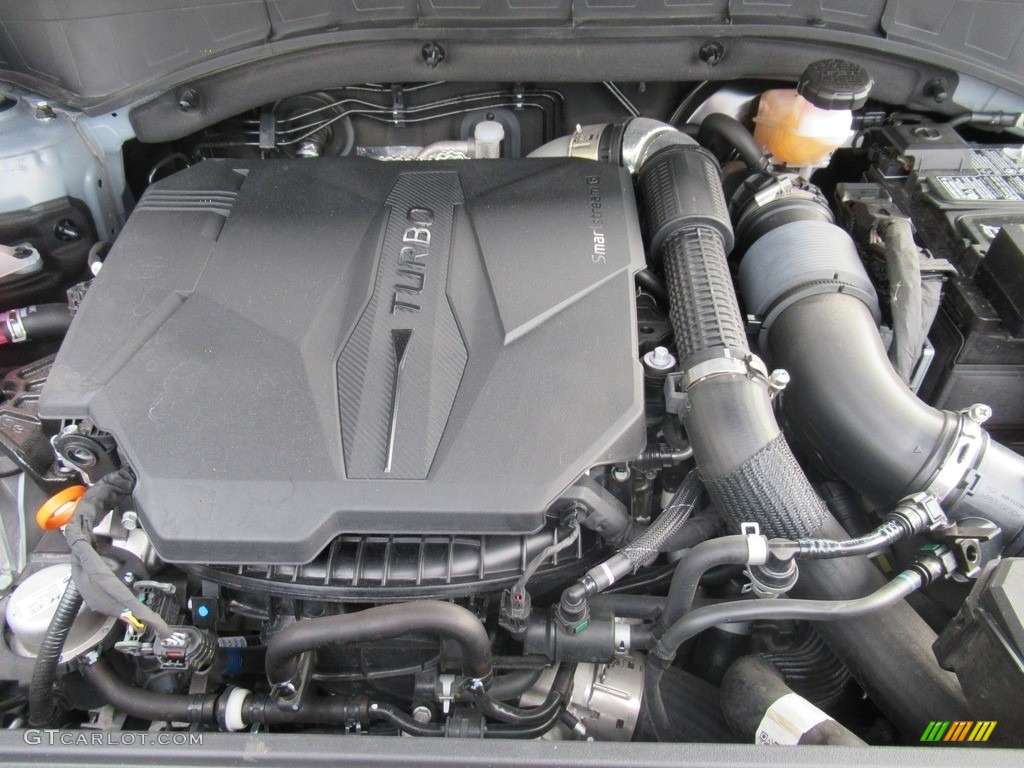 2021 Sorento SX AWD - Everlasting Silver / Black photo #6