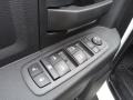 Bright White - 2500 Tradesman Crew Cab Chassis 4x4 Photo No. 14