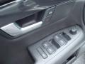 2003 Light Silver Metallic Audi A4 1.8T quattro Sedan  photo #15
