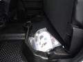 Bright White - 2500 Tradesman Crew Cab Chassis 4x4 Photo No. 16