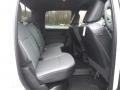 Bright White - 2500 Tradesman Crew Cab Chassis 4x4 Photo No. 17