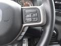 Bright White - 2500 Tradesman Crew Cab Chassis 4x4 Photo No. 21