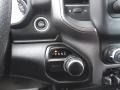 Bright White - 2500 Tradesman Crew Cab Chassis 4x4 Photo No. 23