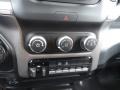 Bright White - 2500 Tradesman Crew Cab Chassis 4x4 Photo No. 26
