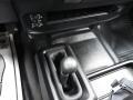 Bright White - 2500 Tradesman Crew Cab Chassis 4x4 Photo No. 27