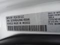 Bright White - 2500 Tradesman Crew Cab Chassis 4x4 Photo No. 30