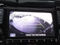 Crystal Black Pearl - HR-V LX AWD Photo No. 17