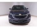 Storm Blue Metallic - Equinox LT Photo No. 2