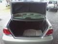 Lunar Mist Metallic - Camry LE Photo No. 17