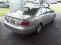 Lunar Mist Metallic - Camry LE Photo No. 18