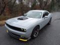 2022 Smoke Show Dodge Challenger R/T Scat Pack Shaker  photo #2